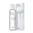 COSRX: Refresh AHA BHA Vitamin C Daily Toner | Hydrating Toner | Korean Skincare | Skin Prep | Vitamin C | Pore Care | Smooth Skin | 150ml