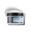 COSRX: Hyaluronic Acid Intensive Cream  | For Moisturising | Intense Hydration | Korean Skincare | 100gm