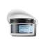 COSRX: Hyaluronic Acid Intensive Cream  | For Moisturising | Intense Hydration | Korean Skincare | 100gm