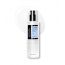 COSRX: Hyaluronic Acid Hydra Power Essence | 100ml