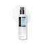 COSRX: Hyaluronic Acid Hydra Power Essence | 100ml