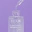 Noiant: 5% Niacinamide Restoring Face Serum - 30ml