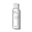 COSRX: Refresh AHA BHA Vitamin C Daily Toner | Hydrating Toner | Korean Skincare | Skin Prep | Vitamin C | Pore Care | Smooth Skin | 150ml