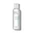 COSRX: Refresh AHA BHA Vitamin C Daily Toner | Hydrating Toner | Korean Skincare | Skin Prep | Vitamin C | Pore Care | Smooth Skin | 150ml