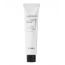 COSRX: The Retinol 0.1 Cream - 20ml