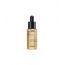 COSRX: Full Fit Propolis Light Face Ampoule | Serum | Targeted Care | Radiant Skin | 30ml