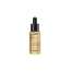 COSRX: Full Fit Propolis Light Face Ampoule | Serum | Targeted Care | Radiant Skin | 30ml