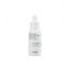COSRX: Hydrium Centella Aqua Soothing Ampoule - 40ml