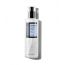 COSRX: Hyaluronic Acid Hydra Power Essence | 100ml