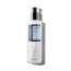 COSRX: Hyaluronic Acid Hydra Power Essence | 100ml