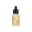 COSRX: Full Fit Propolis Light Face Ampoule | Serum | Targeted Care | Radiant Skin | 30ml