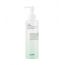 COSRX: Pure Fit Cica Clear Cleansing Oil - 200ml
