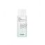 COSRX: Pure Fit Cica Clear Cleansing Oil - 200ml