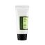COSRX: Aloe Soothing Hybrid Sun Cream SPF 50 PA+++- 50ml