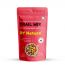 By Nature: Trail Mix & Mixed Nuts - 200gm