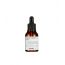 COSRX: The Vitamin C 23 Serum | Targeted Care | Radiant Skin | Vitamin C | For Brightening and Glowing | 20ml