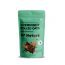 By Nature: Overnight Rolled Oats - Dark Chocolate - 250gm