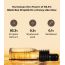 COSRX: Full Fit Propolis Light Face Ampoule | Serum | Targeted Care | Radiant Skin | 30ml