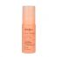 Indulgeo Essentials: CERA CLEANSE - Ceramide Foaming Face Wash - 50ml