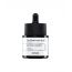 COSRX: The Hyaluronic Acid 3 Serum - 20ml