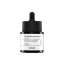 COSRX: The Hyaluronic Acid 3 Serum | Korean Skincare | Targeted Care | Radiant Skin | 20ml