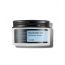 COSRX: Hyaluronic Acid Intensive Cream  | For Moisturising | Intense Hydration | Korean Skincare | 100gm