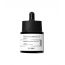 COSRX: The Niacinamide 15 Serum | Intense Hydration| Targeted Care | Radiant Skin | 20ml