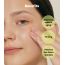 COSRX: The Retinol 0.1 AntiAgeing Night Cream | For Moisturising | Deep Hydration | Korean Skincare | 20ml