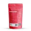 By Nature: Trail Mix & Mixed Nuts - 200gm