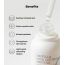 COSRX: Hydrium Centella Aqua Soothing Ampoule - 40ml