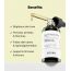 COSRX: The Vitamin C 23 Serum | Targeted Care | Radiant Skin | Vitamin C | For Brightening and Glowing | 20ml