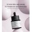 COSRX: The Niacinamide 15 Serum | Intense Hydration| Targeted Care | Radiant Skin | 20ml