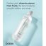 COSRX: Refresh AHA BHA Vitamin C Daily Toner | Hydrating Toner | Korean Skincare | Skin Prep | Vitamin C | Pore Care | Smooth Skin | 150ml