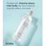 COSRX: Refresh AHA BHA Vitamin C Daily Toner | Hydrating Toner | Korean Skincare | Skin Prep | Vitamin C | Pore Care | Smooth Skin | 150ml