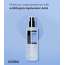 COSRX: Hyaluronic Acid Hydra Power Essence | 100ml