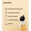 COSRX: Full Fit Propolis Light Face Ampoule | Serum | Targeted Care | Radiant Skin | 30ml
