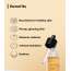 COSRX: Full Fit Propolis Light Face Ampoule | Serum | Targeted Care | Radiant Skin | 30ml