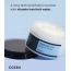 COSRX: Hyaluronic Acid Intensive Cream  | For Moisturising | Intense Hydration | Korean Skincare | 100gm
