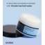 COSRX: Hyaluronic Acid Intensive Cream  | For Moisturising | Intense Hydration | Korean Skincare | 100gm
