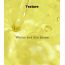 COSRX: The Vitamin C 23 Serum - 20ml