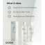 COSRX: Refresh AHA BHA Vitamin C Daily Toner | Hydrating Toner | Korean Skincare | Skin Prep | Vitamin C | Pore Care | Smooth Skin | 150ml