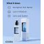 COSRX: Hyaluronic Acid Hydra Power Essence | 100ml