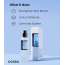 COSRX: Hyaluronic Acid Hydra Power Essence | 100ml