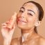 Indulgeo Essentials: CERA CLEANSE - Ceramide Foaming Face Wash - 50ml