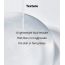 COSRX: The Hyaluronic Acid 3 Serum - 20ml