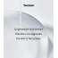 COSRX: The Hyaluronic Acid 3 Serum | Korean Skincare | Targeted Care | Radiant Skin | 20ml