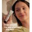COSRX: The Retinol 0.1 Cream - 20ml
