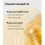 COSRX: Full Fit Propolis Light Face Ampoule | Serum | Targeted Care | Radiant Skin | 30ml