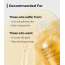 COSRX: Full Fit Propolis Light Face Ampoule | Serum | Targeted Care | Radiant Skin | 30ml