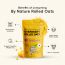 By Nature: Overnight Rolled Oats - Mango - 250gm